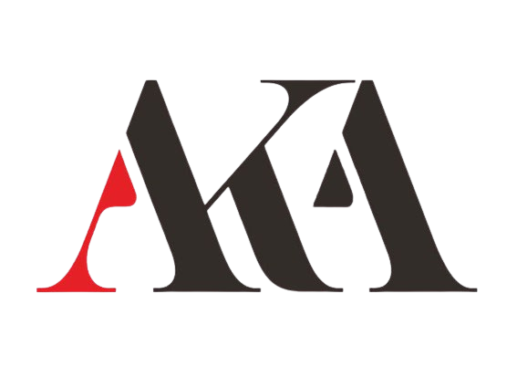 Fuse logo